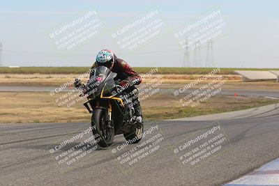 media/Oct-09-2023-Lets Ride (Mon) [[4538afbd49]]/A Group/12pm (Wheelie Bump)/